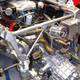 Illustration for article titled Ferrari F40 LM: Supercar Teardown